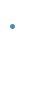 Icon 6.png